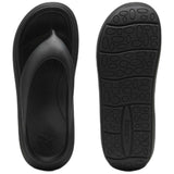 Chanclas Puma Flatter Flip