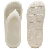 Chanclas Puma