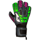 Joma Premier