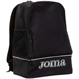 Mochila Joma Training Iii