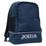 Joma Training III