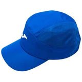 Gorra Joma