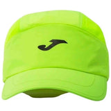 Gorra Joma
