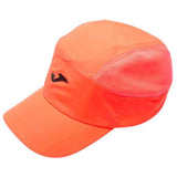 Gorra Joma  naranja