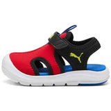 Sandalias Puma