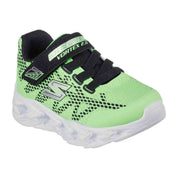 Zapatillas Skechers Vortex 2.0