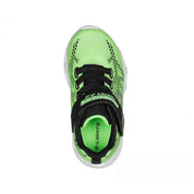 Zapatillas Skechers Vortex 2.0