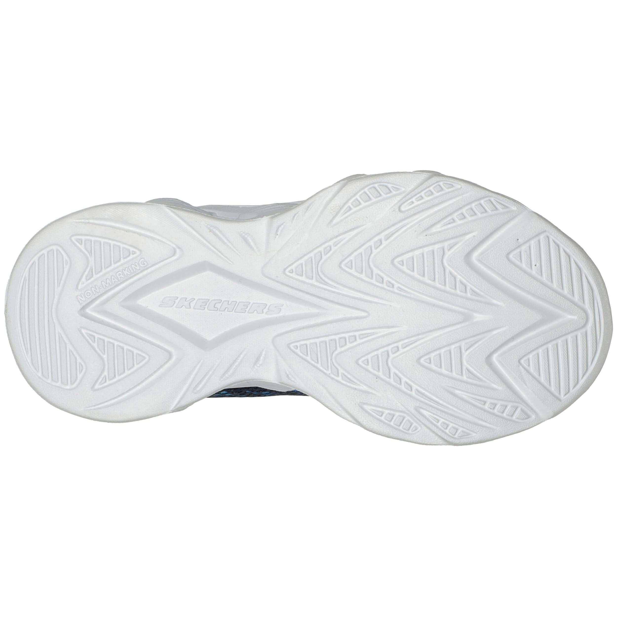 Zapatillas De Running Skechers Vortex 2.0