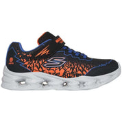 Skechers Vortex 2.0 Zorento Sneakers