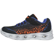 Skechers Vortex 2.0 Zorento Sneakers