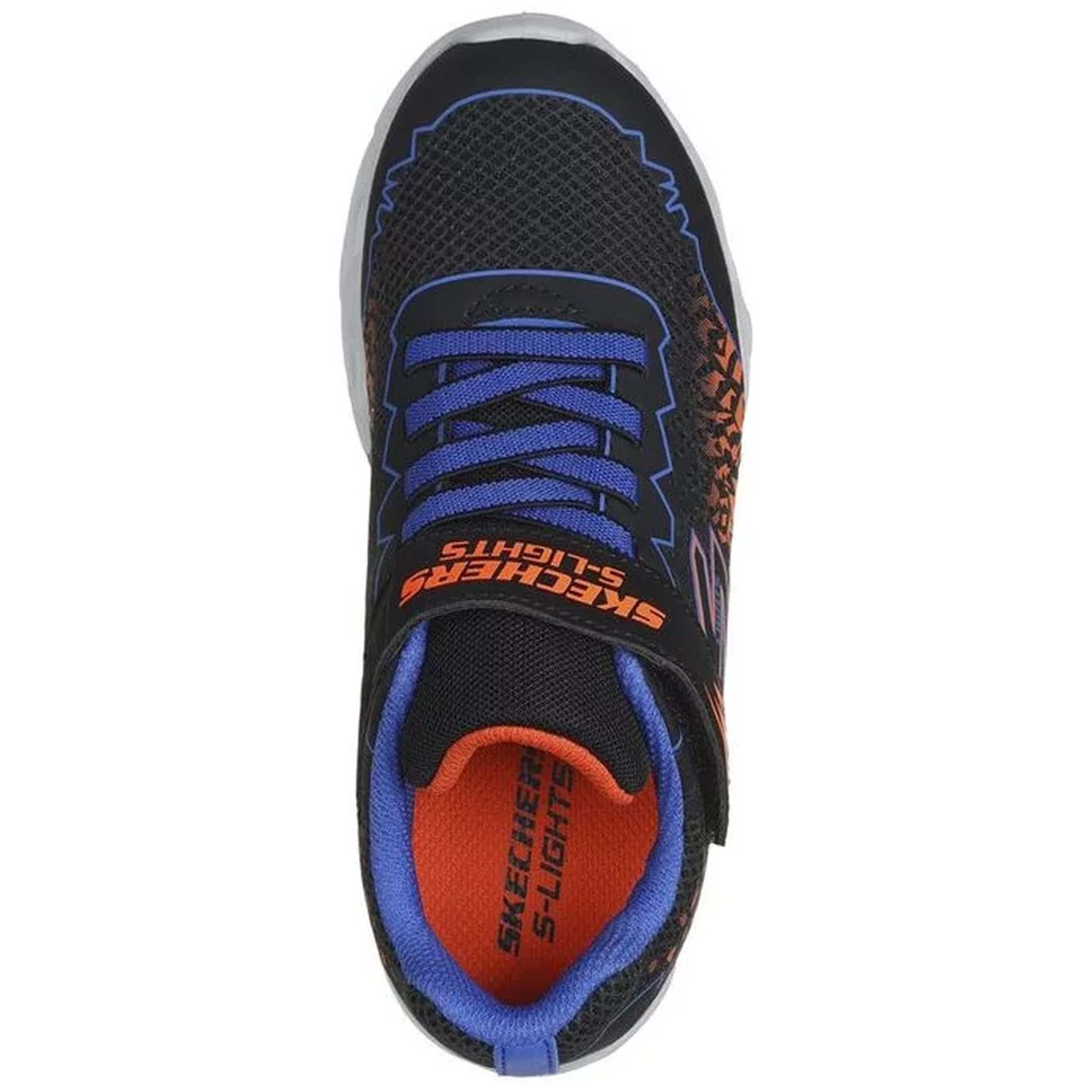 Skechers Vortex 2.0 Zorento Sneakers