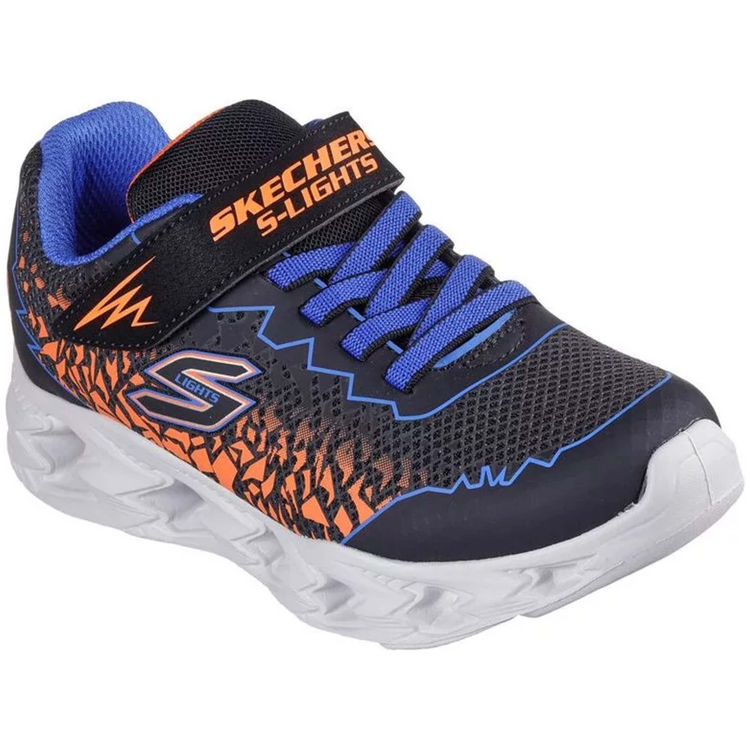 Skechers Vortex 2.0 Zorento Sneakers