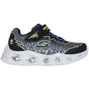 Skechers Vortex 2.0 Zorento Sneakers