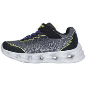 Skechers Vortex 2.0 Zorento Sneakers