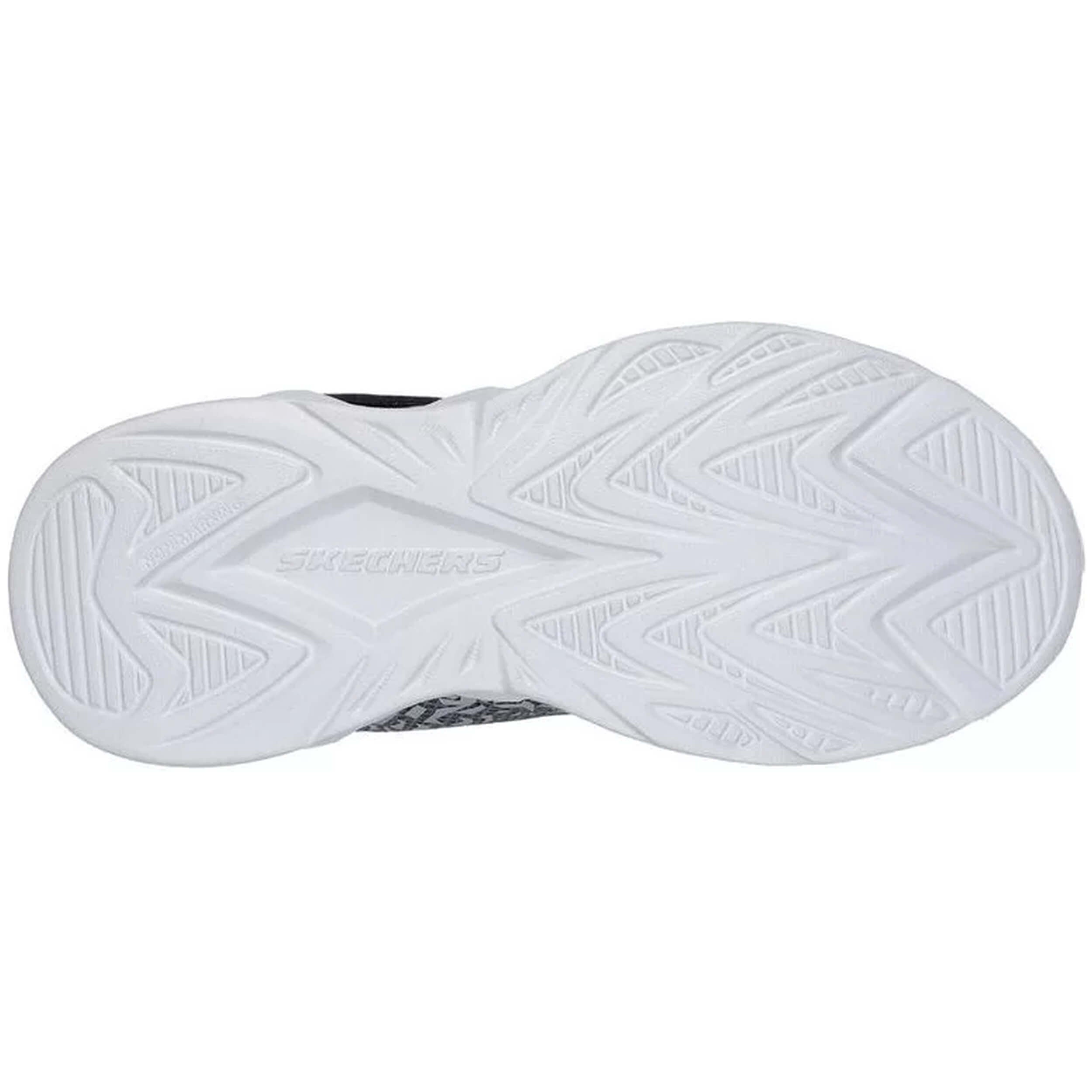 Skechers Vortex 2.0 Zorento Sneakers