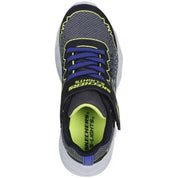 Skechers Vortex 2.0 Zorento Sneakers