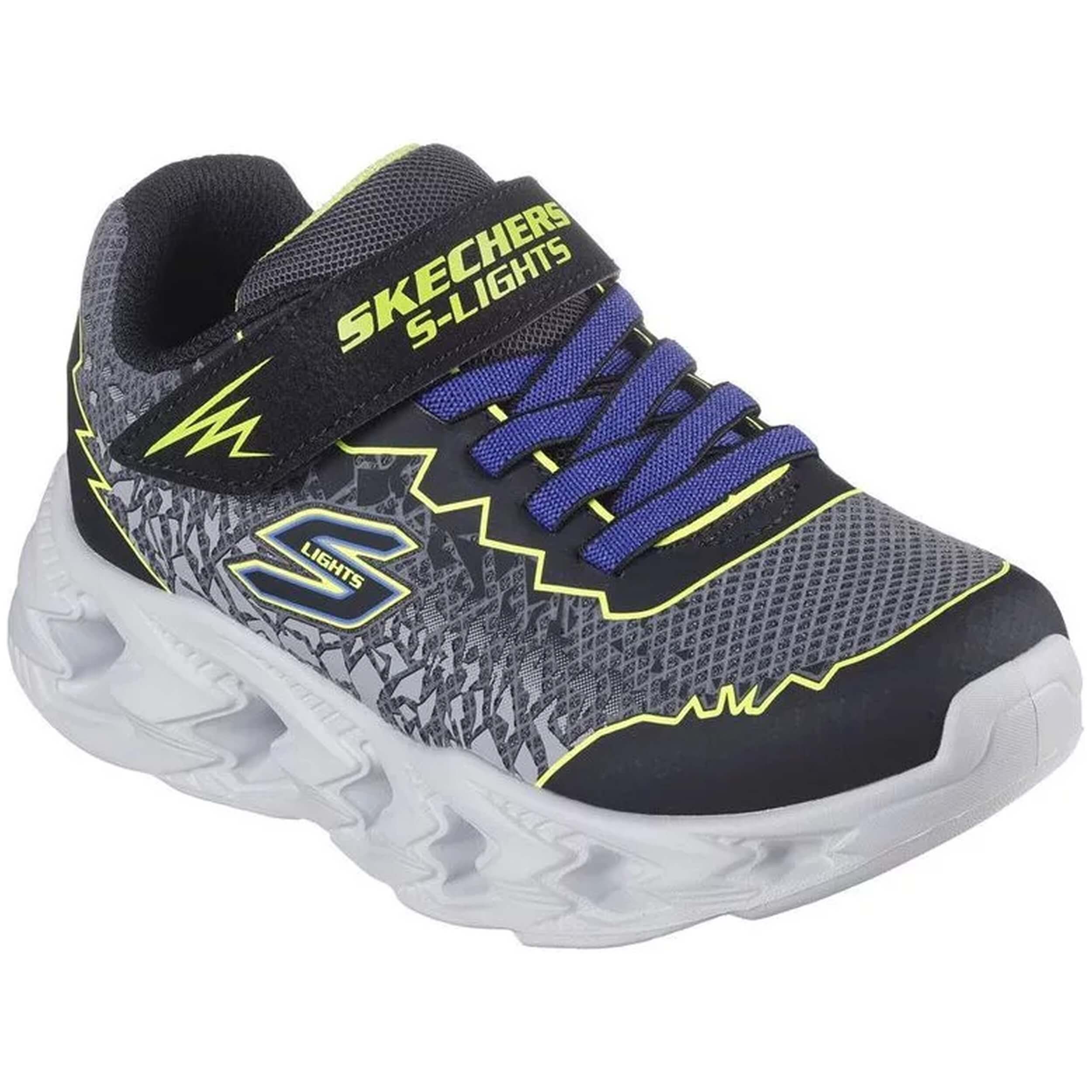 Skechers Vortex 2.0 Zorento Sneakers