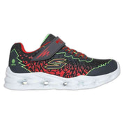 Zapatillas Skechers Vortex 2,0 - Zorento