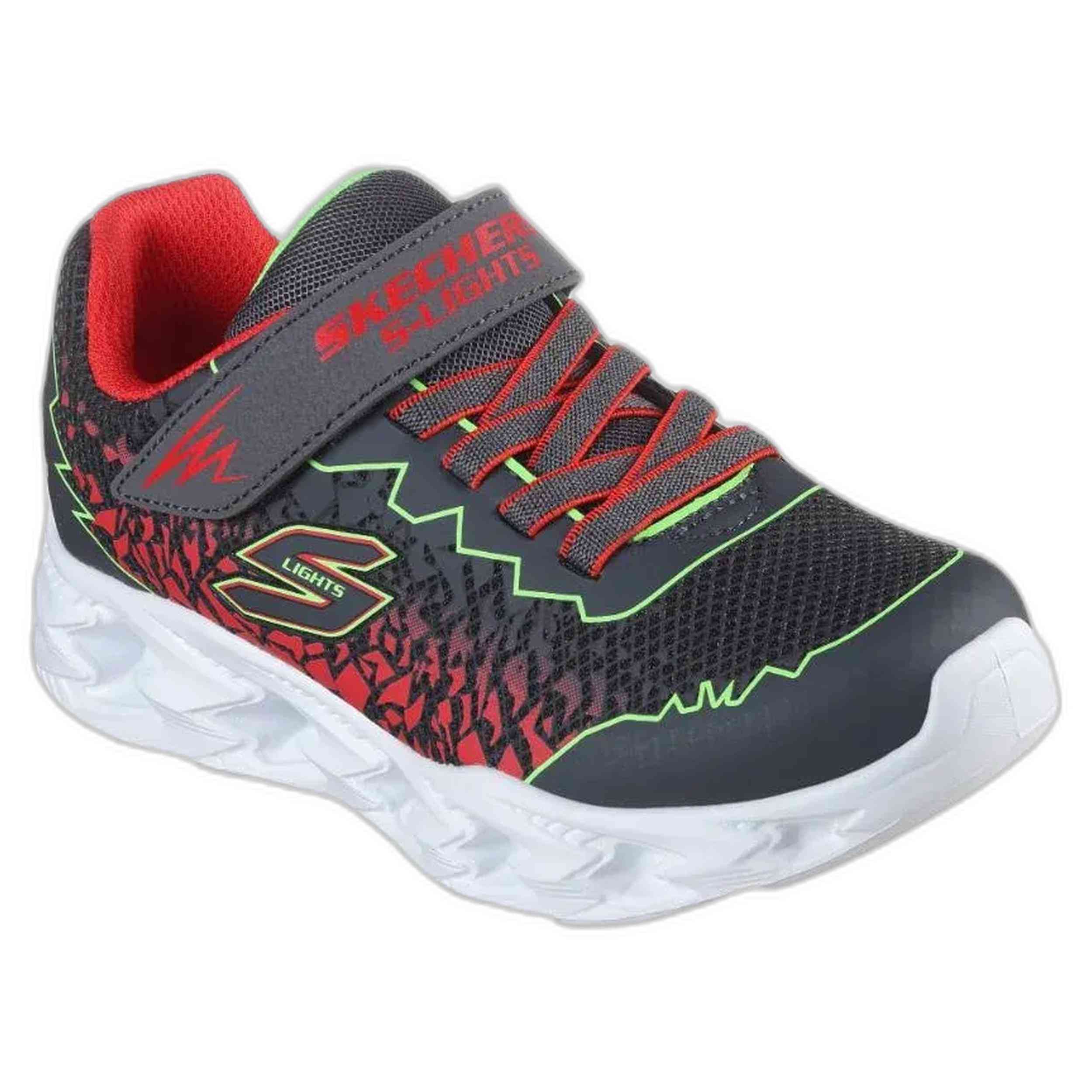 Zapatillas Skechers Vortex 2,0 - Zorento