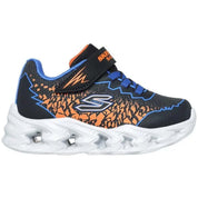 Zapatillas Skechers Vortex 2.0