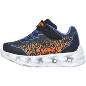 Zapatillas Skechers Vortex 2.0