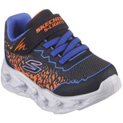 Zapatillas Skechers Vortex 2.0