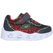 Zapatillas Skechers S Lights: Vortex 2.0