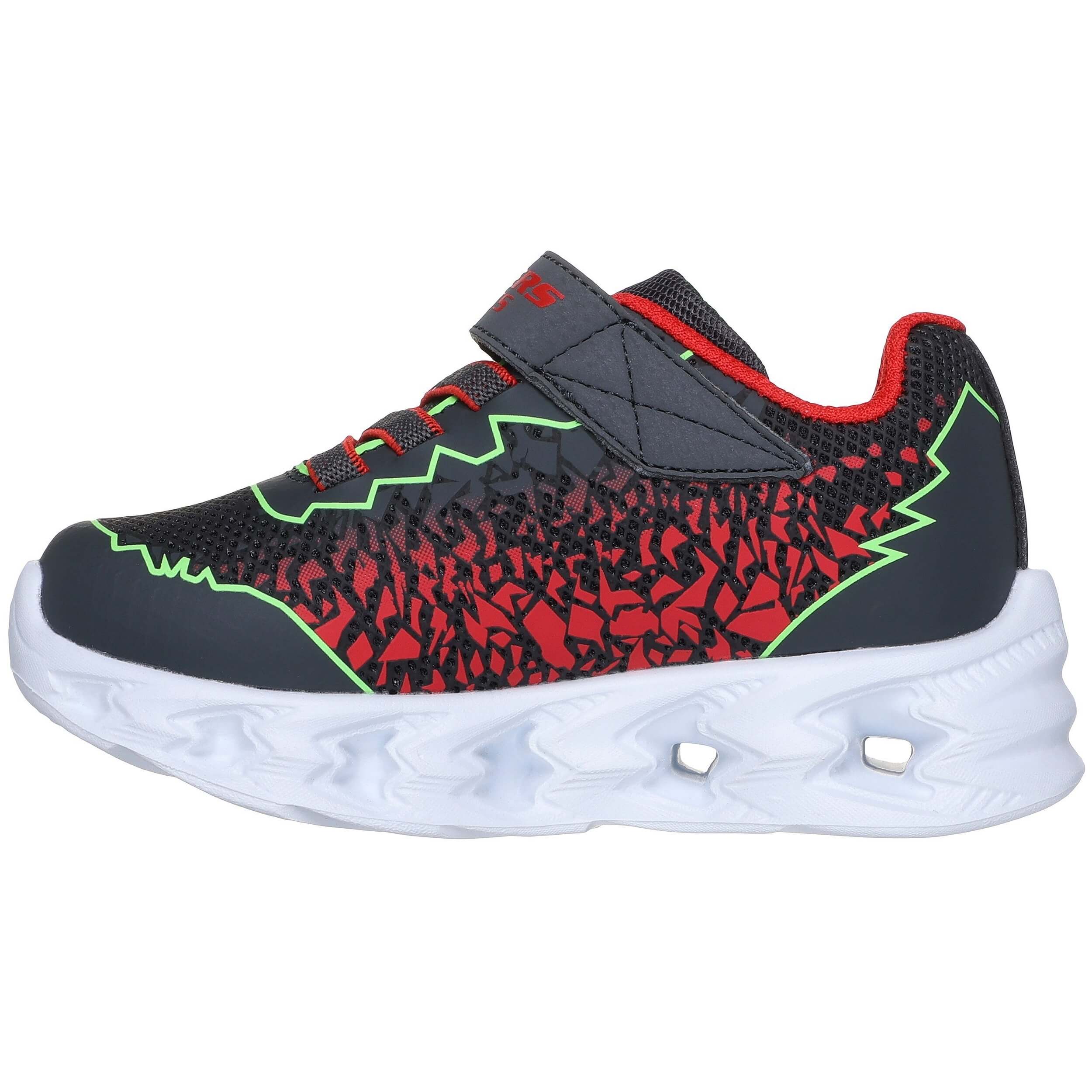 Zapatillas Skechers S Lights: Vortex 2.0