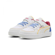 Zapatillas Puma Caven 2.0 Starblitz Ac+ Ps