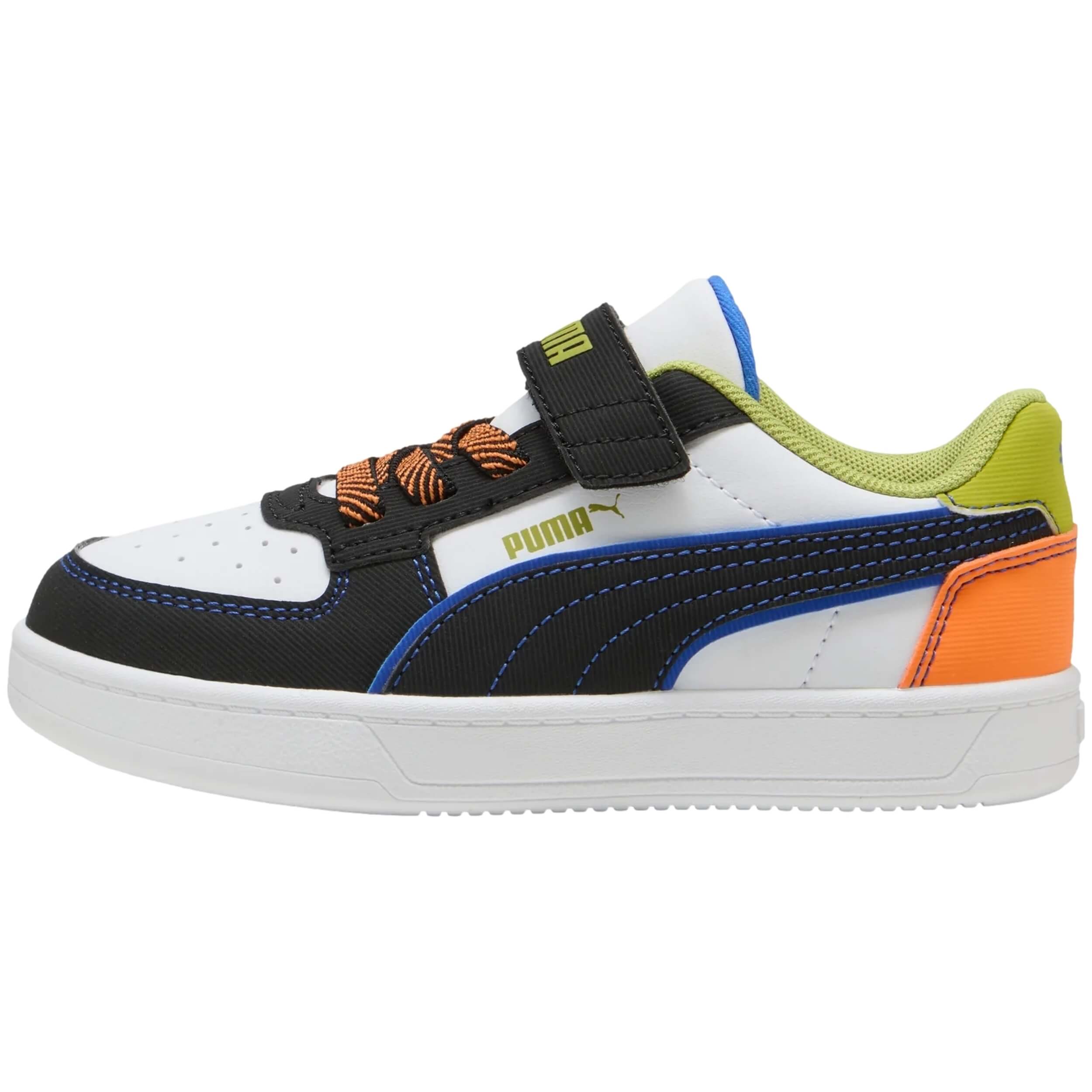 Zapatillas Puma Caven 2.0 Starblitz Ac+Ps