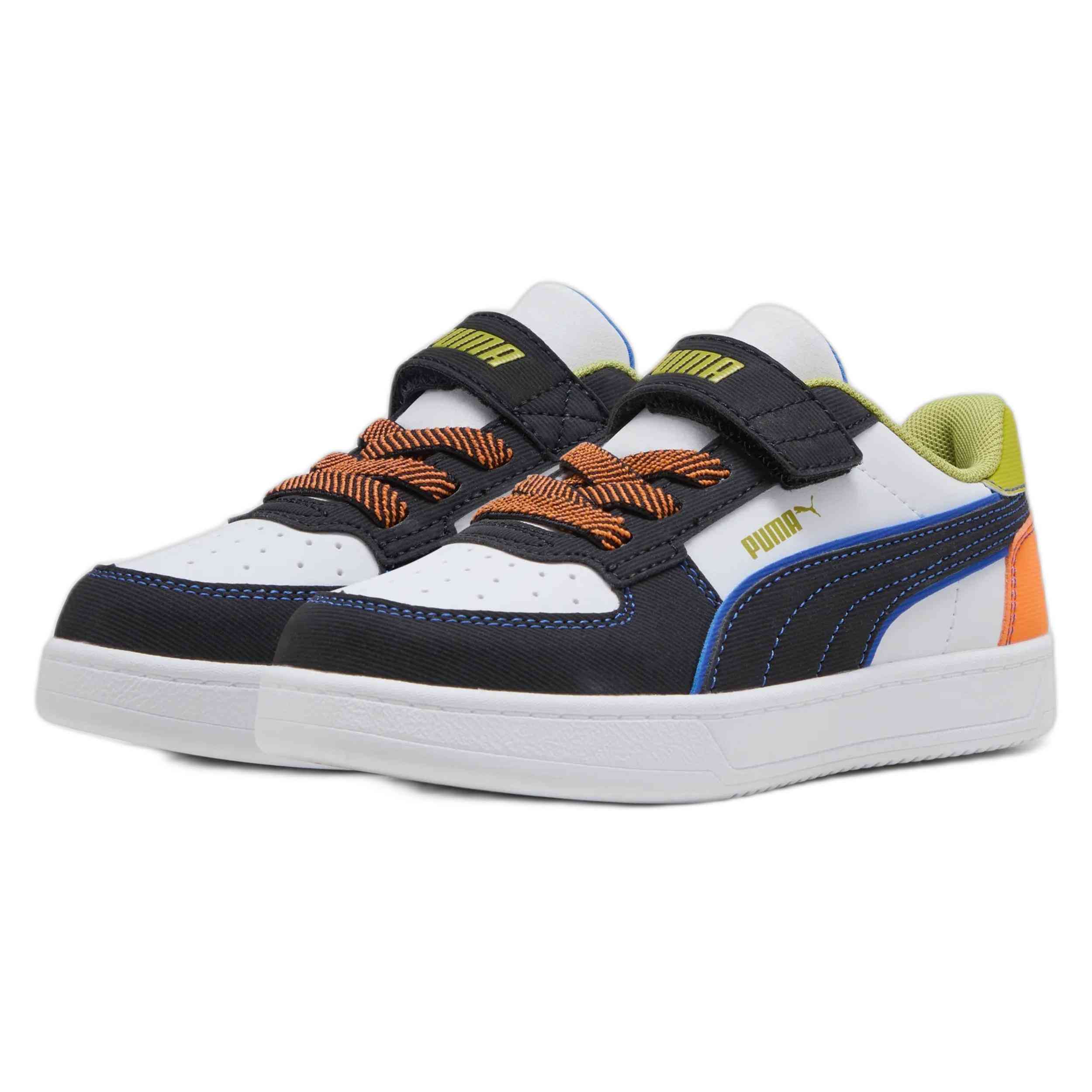 Zapatillas Puma Caven 2.0 Starblitz Ac+Ps