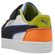 Zapatillas Puma Caven 2.0 Starblitz Ac+Ps