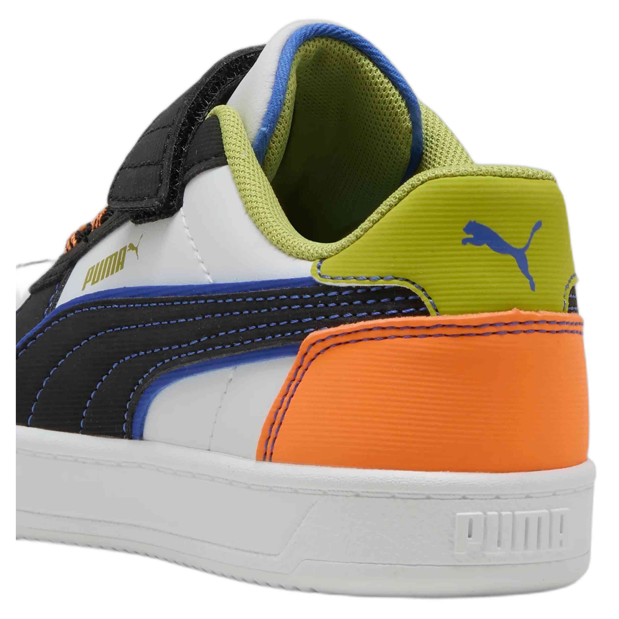Zapatillas Puma Caven 2.0 Starblitz Ac+Ps