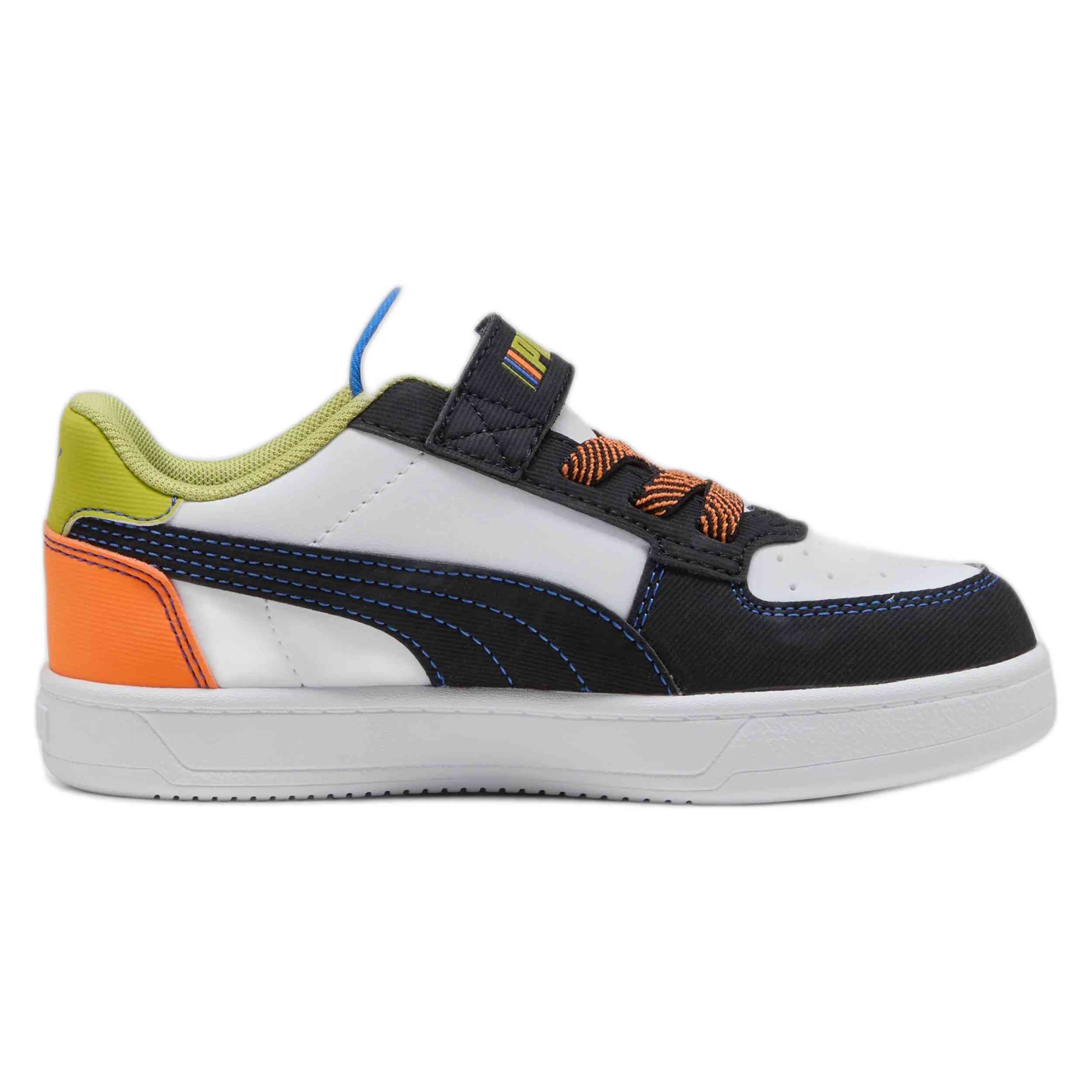 Zapatillas Puma Caven 2.0 Starblitz Ac+Ps