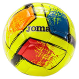 Joma Dali Ii