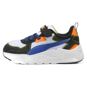 Zapatillas Puma Trinity Lite Starblitz Ac+