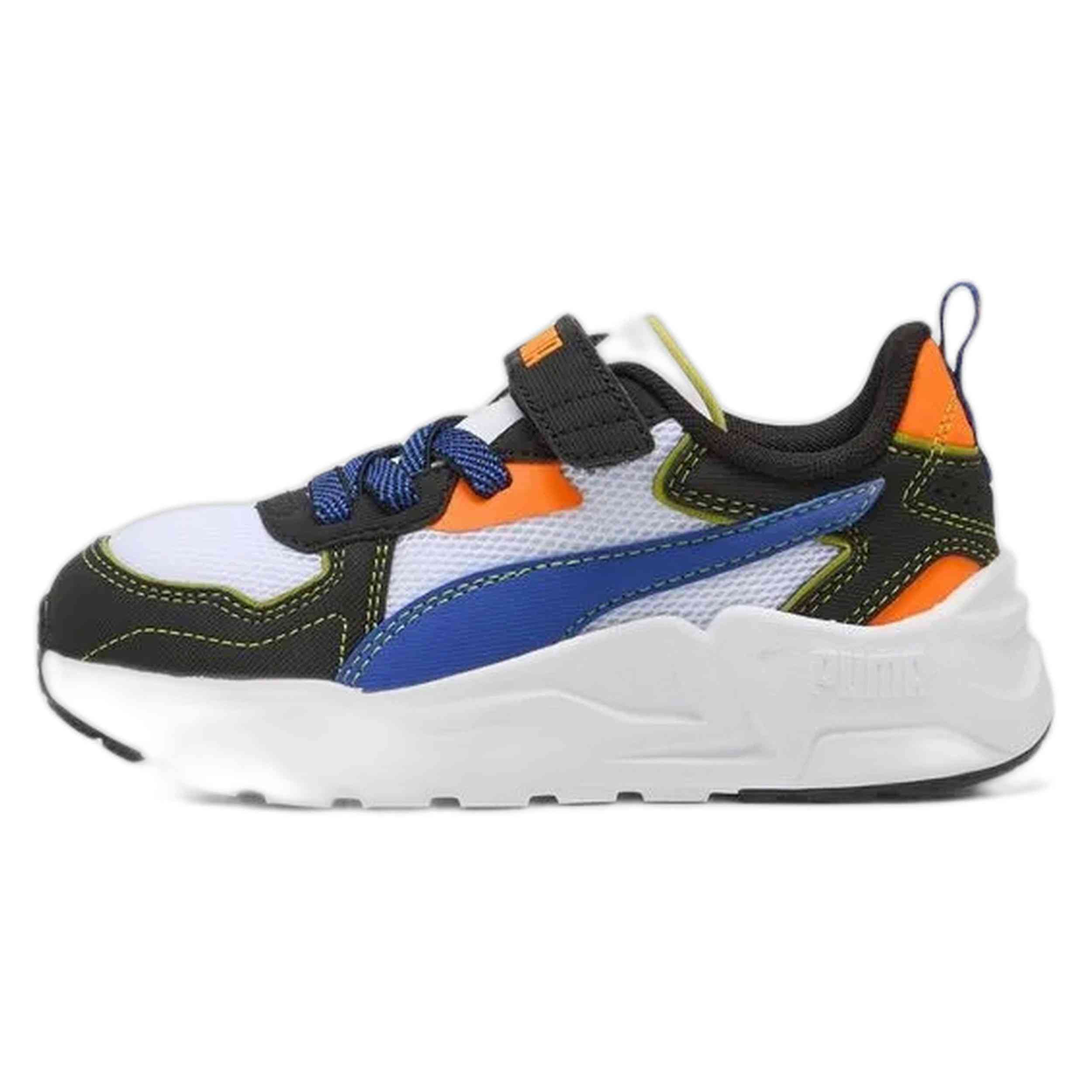 Zapatillas Puma Trinity Lite Starblitz Ac+