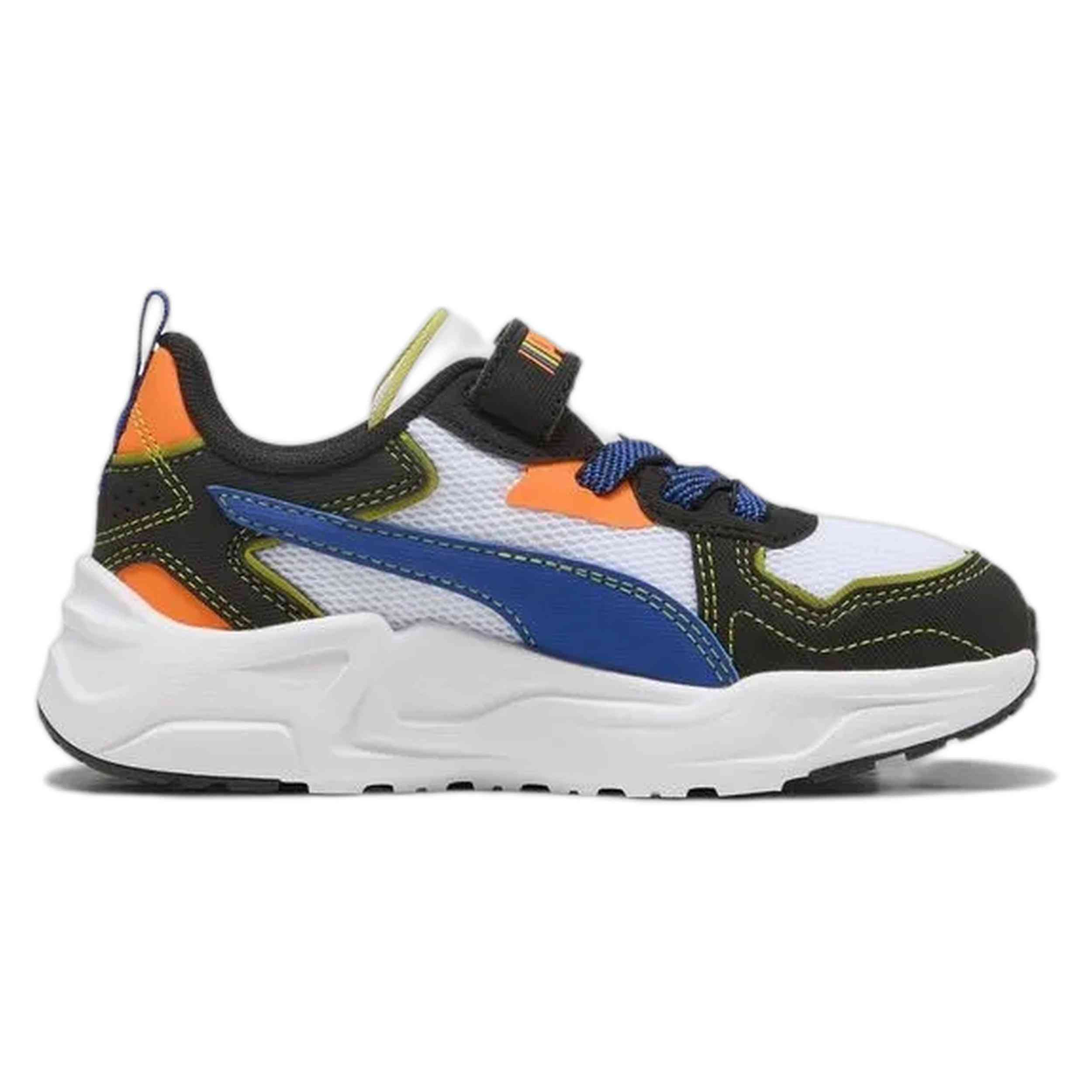 Zapatillas Puma Trinity Lite Starblitz Ac+
