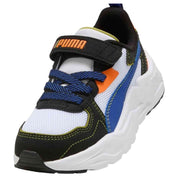 Zapatillas Puma Trinity Lite Starblitz Ac+