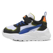 Zapatillas Puma Trinity Lite