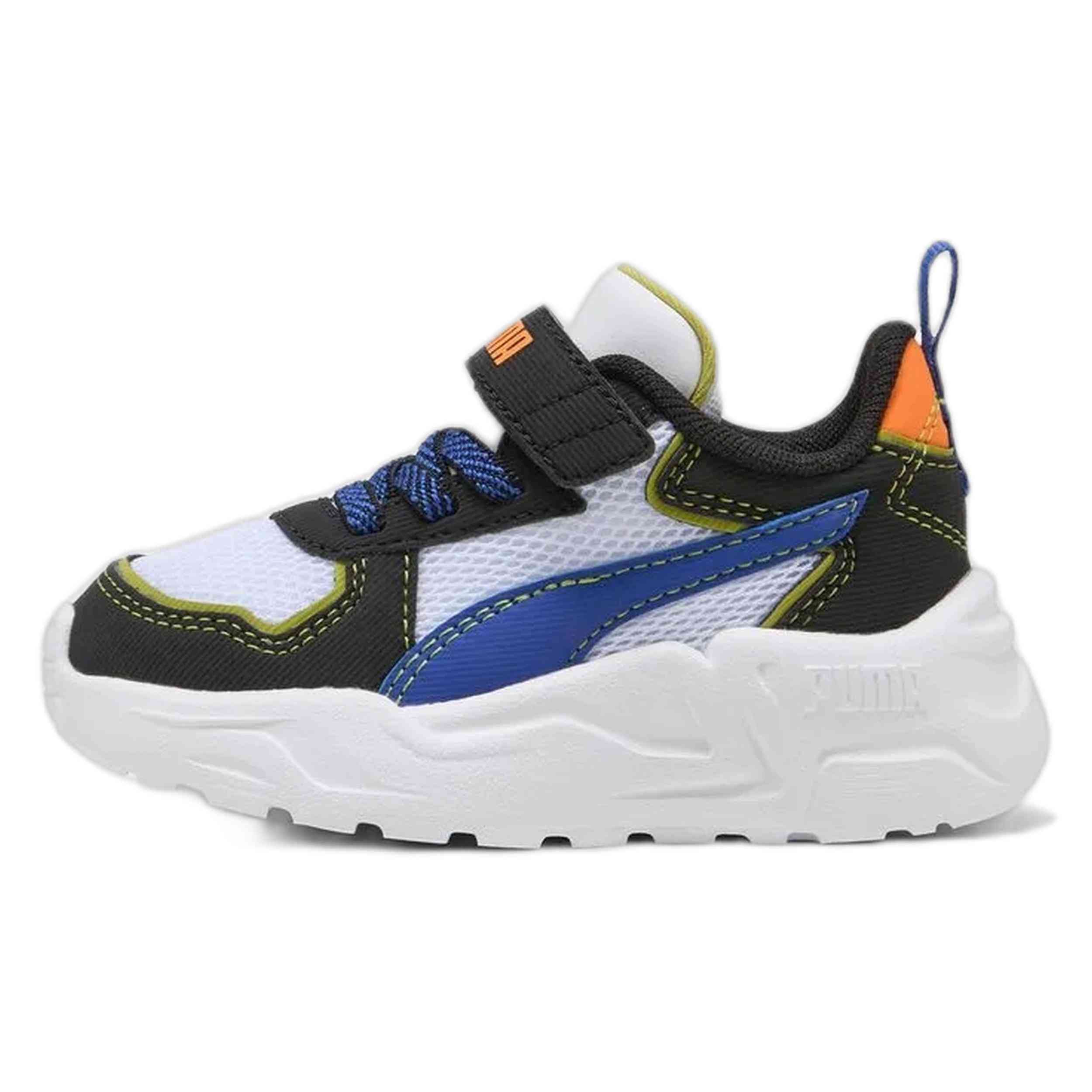 Zapatillas Puma Trinity Lite