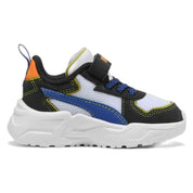 Zapatillas Puma Trinity Lite