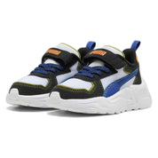 Zapatillas Puma Trinity Lite