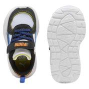Zapatillas Puma Trinity Lite