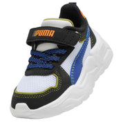 Zapatillas Puma Trinity Lite