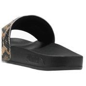 Sandalias Puma Leadcat 2.0 Snake Chic