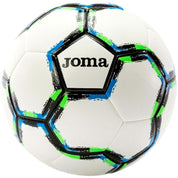 Joma Grafity II Soccer Ball