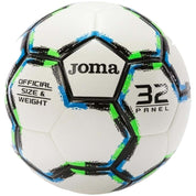 Joma Grafity II Soccer Ball