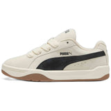 Zapatillas Puma