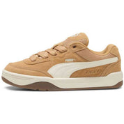 Zapatillas Puma Park Lifestyle Sk8